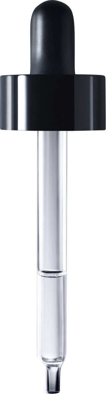 CN INST FIRMING SOLUTION