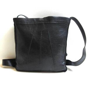 Hermès Shoulder Bag