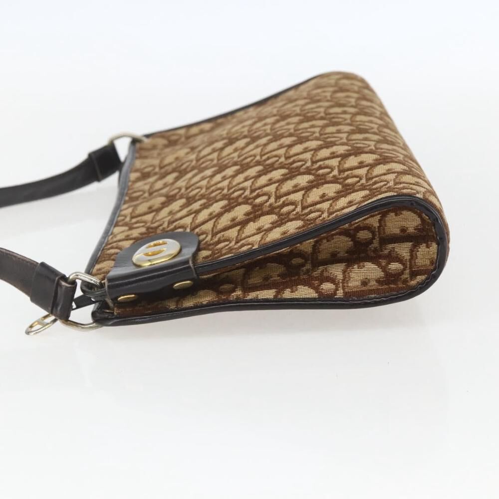 Dior Shoulder Bag