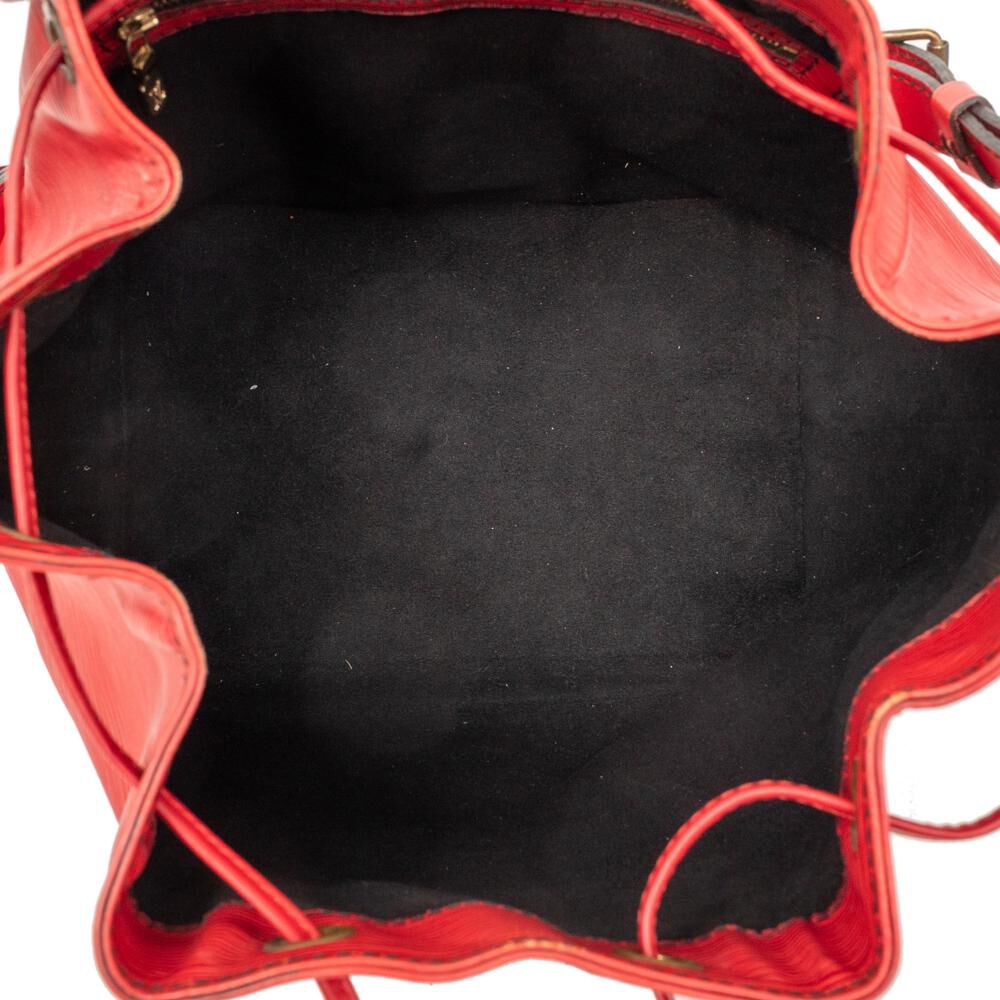 Louis Vuitton Petit Noe