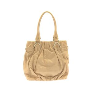 Loewe Shoulder Bag