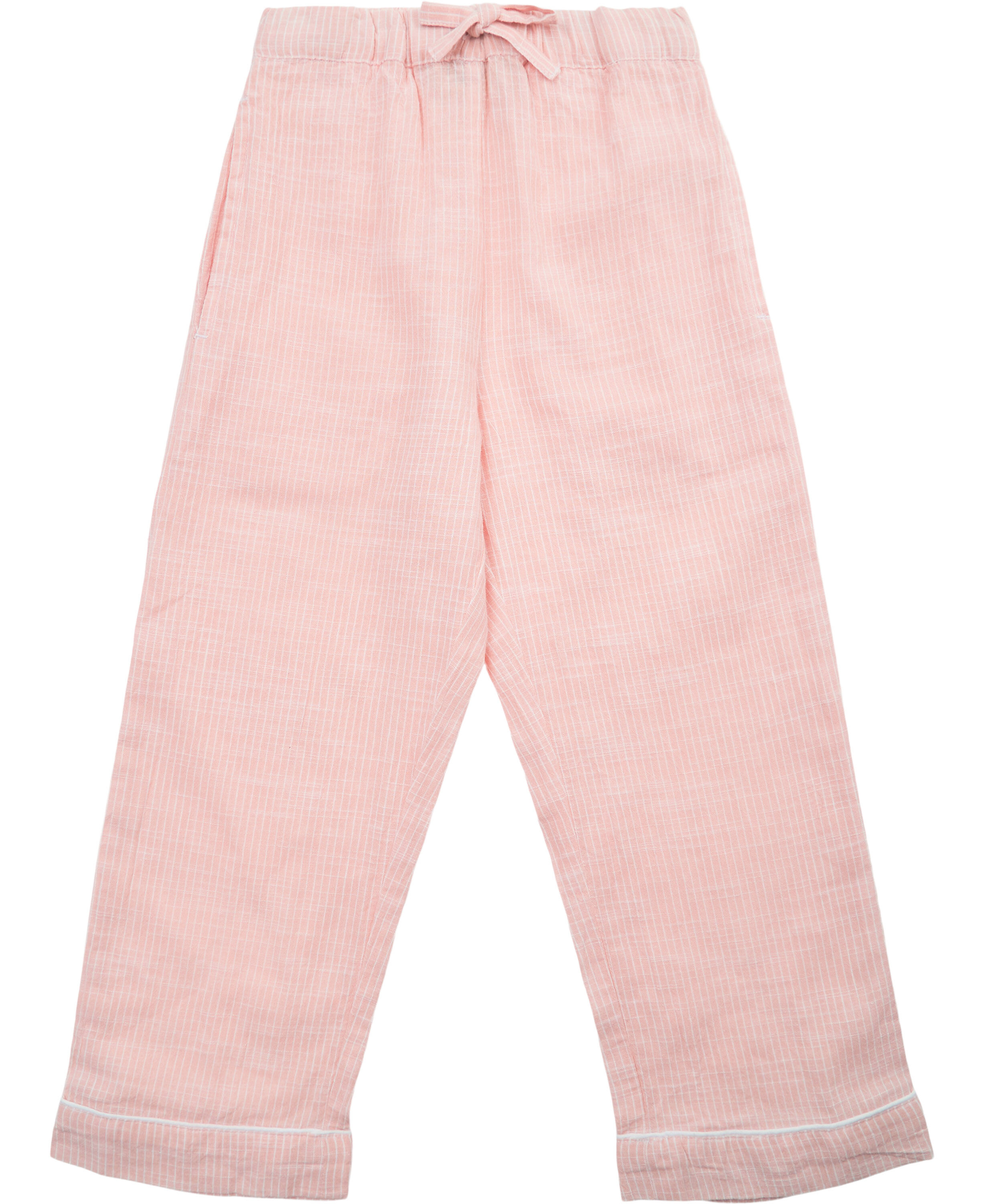 Imara Girl 1 G + 2 G