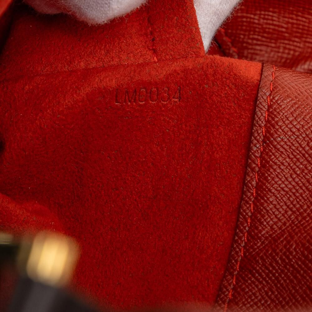 Louis Vuitton Musette Tango