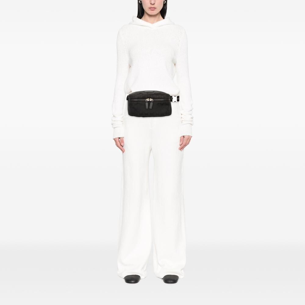 Gucci Belt Bag