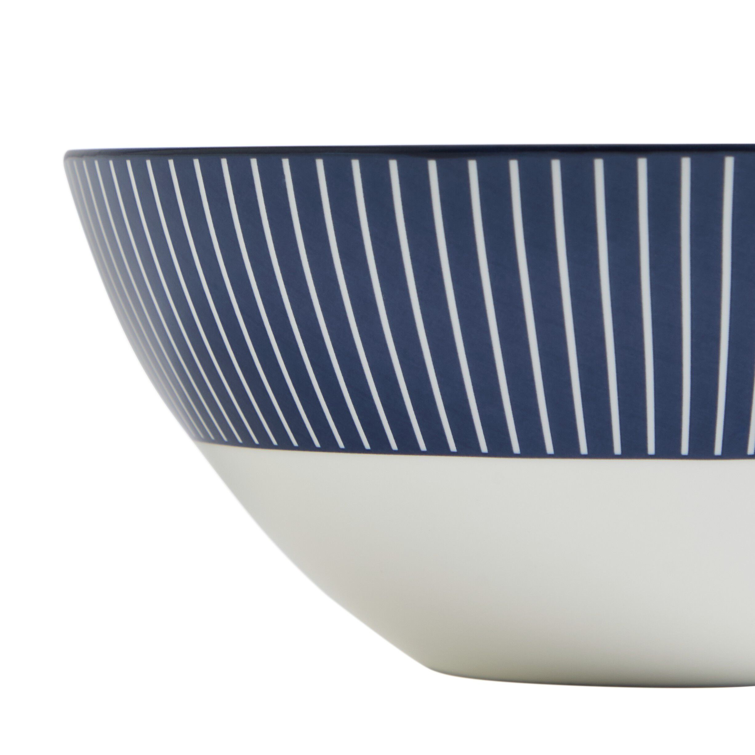 GIO Cereal Bowl 15. 9cm 6. 2in PB