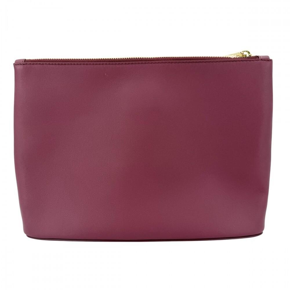 Loewe Clutch