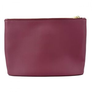 Loewe Clutch