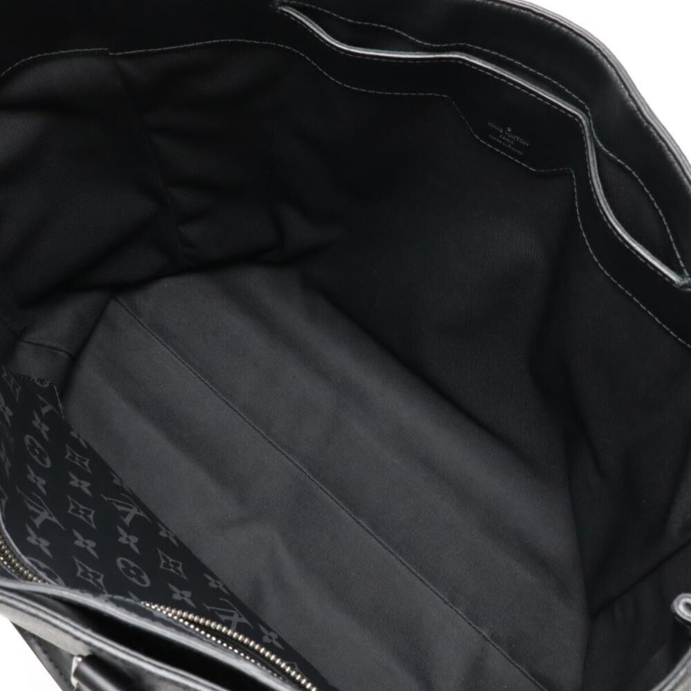 Louis Vuitton Grand Sac