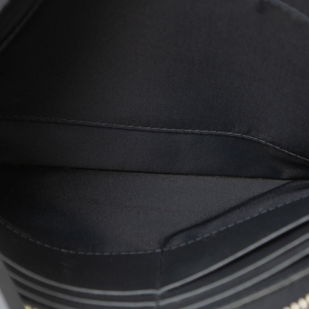 Gucci Clutch