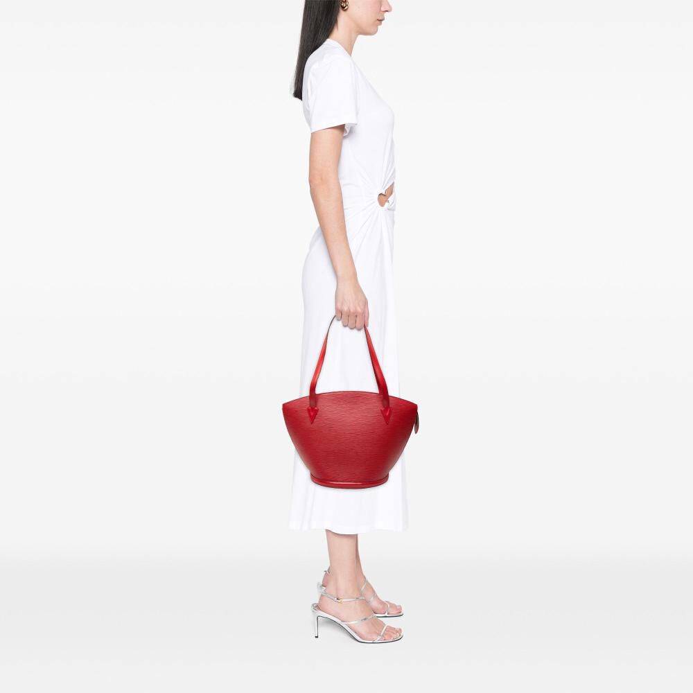 Louis Vuitton Saint Jacques