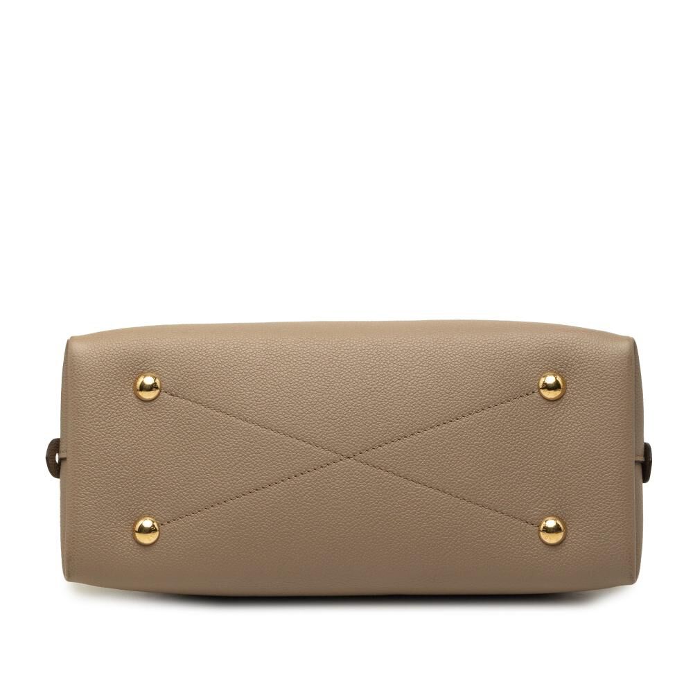 Louis Vuitton Alma