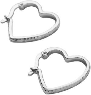 Affection Hoops
