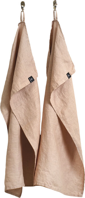 Sunshine kitchen K&ouml;kshandduk