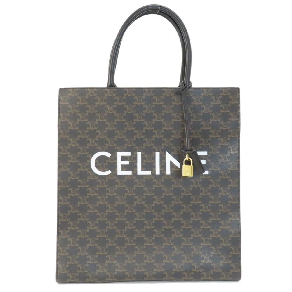 Celine Tote