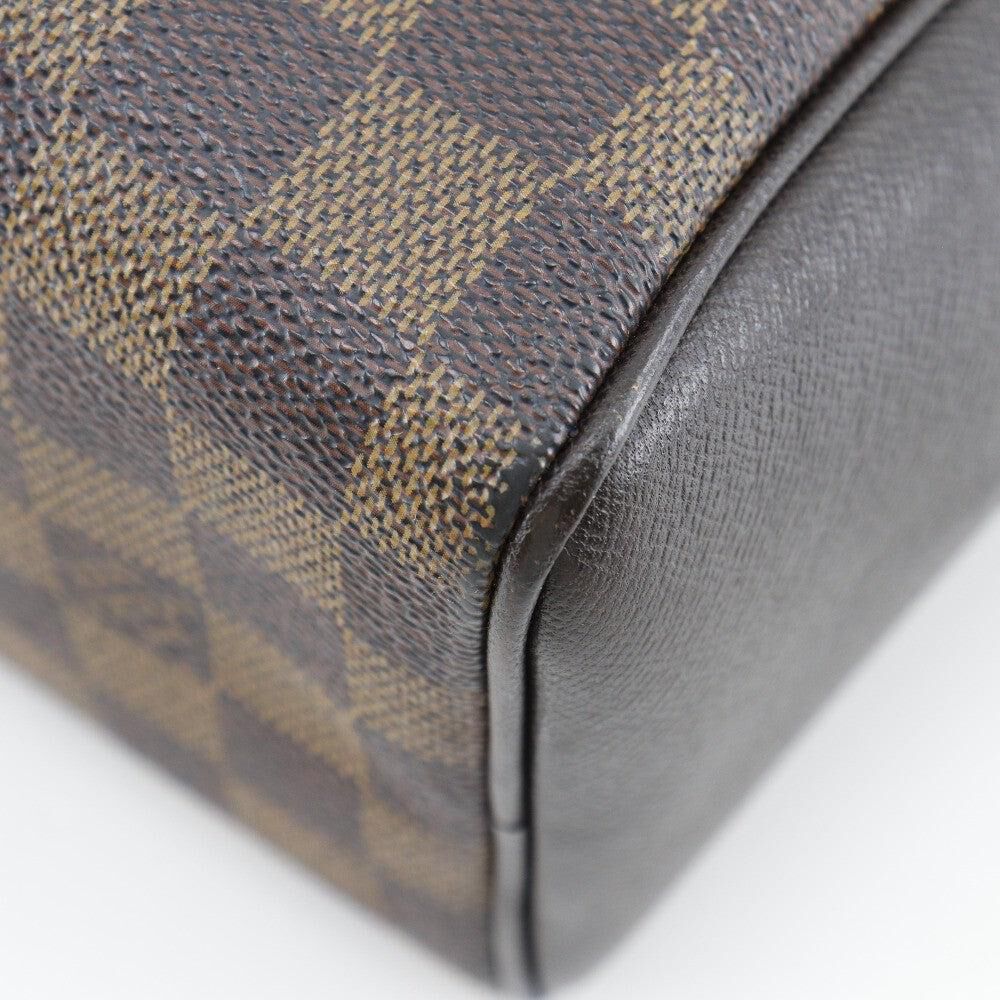 Louis Vuitton Triana