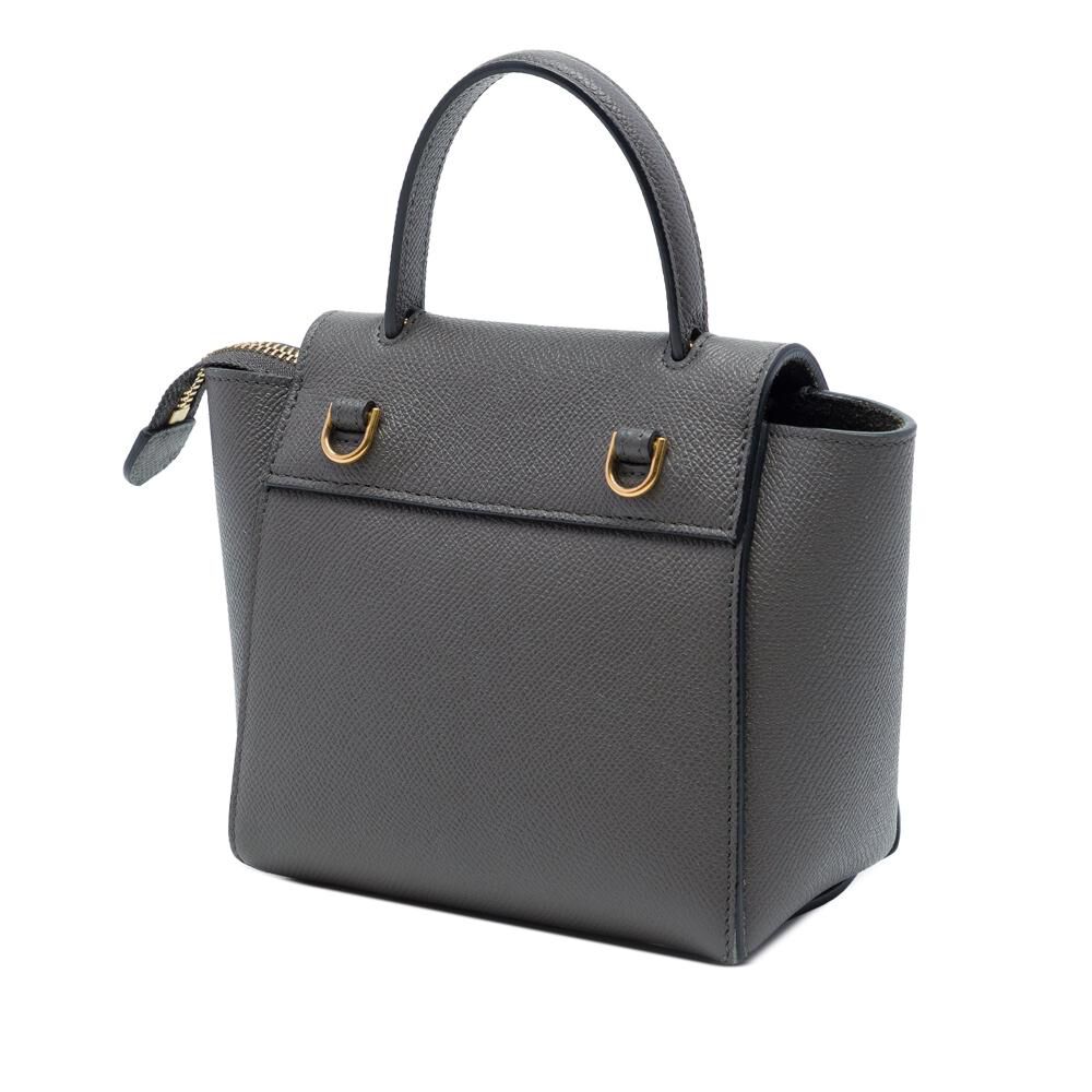 Celine Belt Bag
