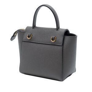 Celine Belt Bag