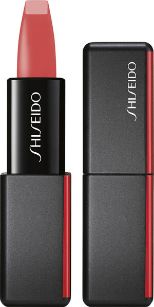 SHISEIDO Modernmatte Powder Lipstick 526