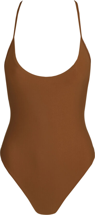 Lita special swimsuit