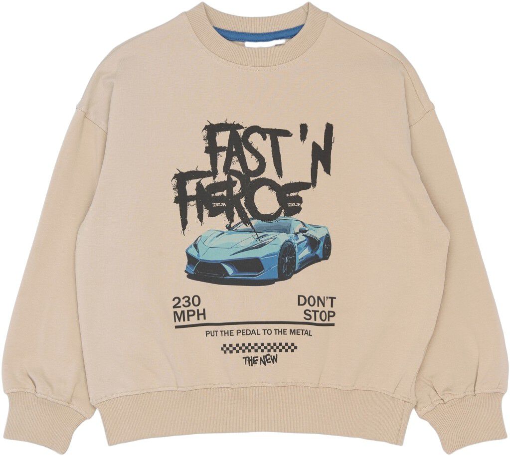 TNSteen Sweatshirt