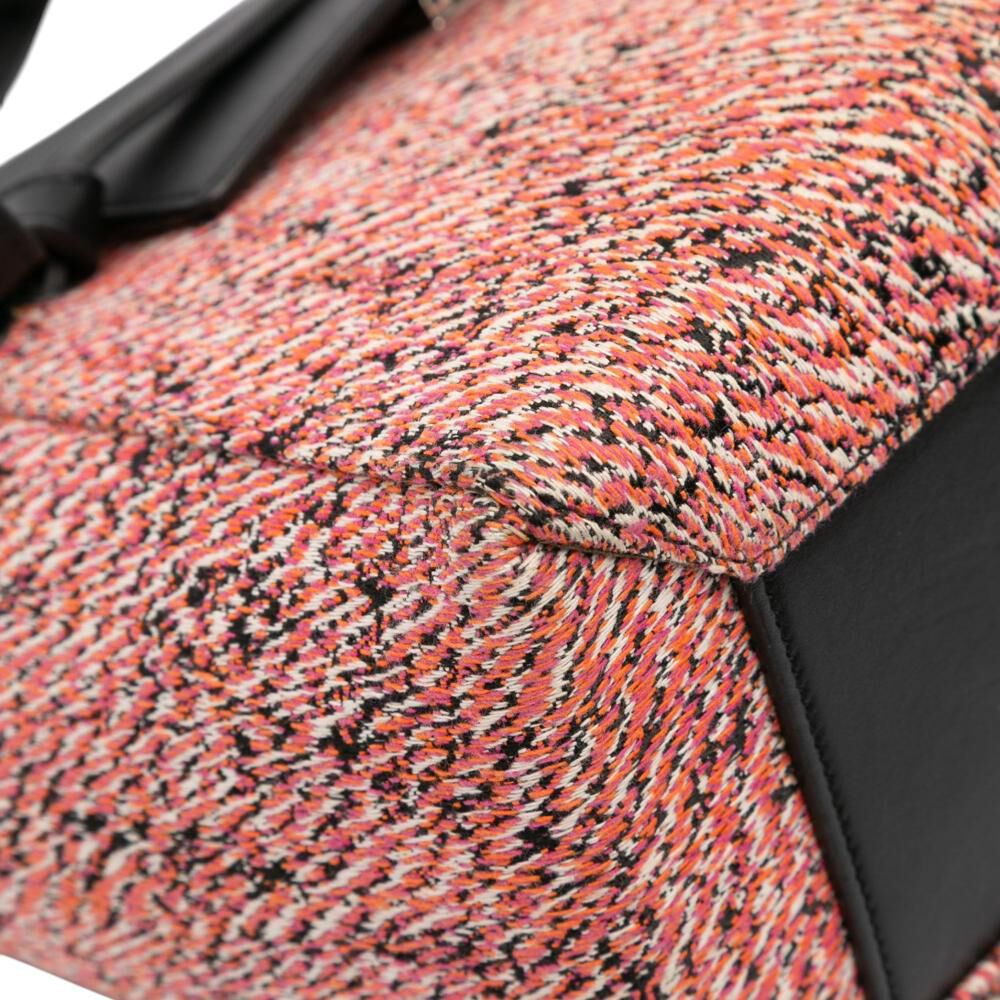 Celine Belt Bag