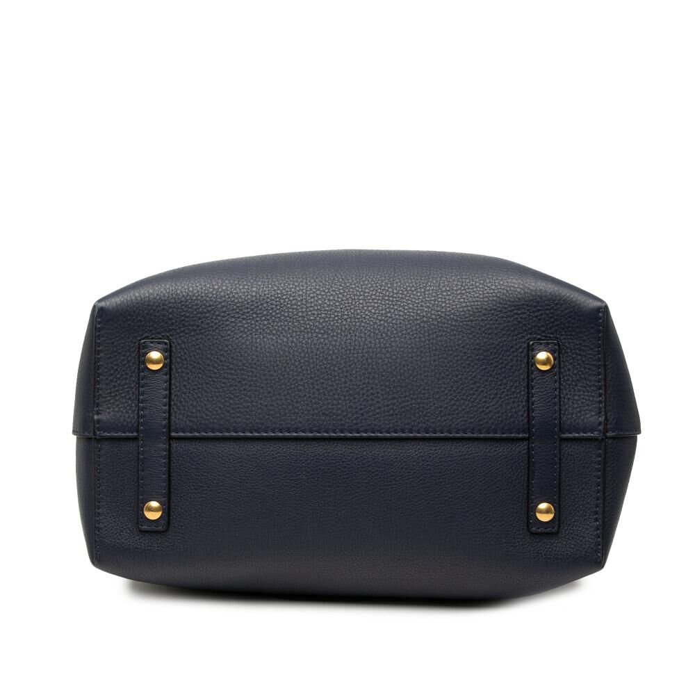 Burberry Tote