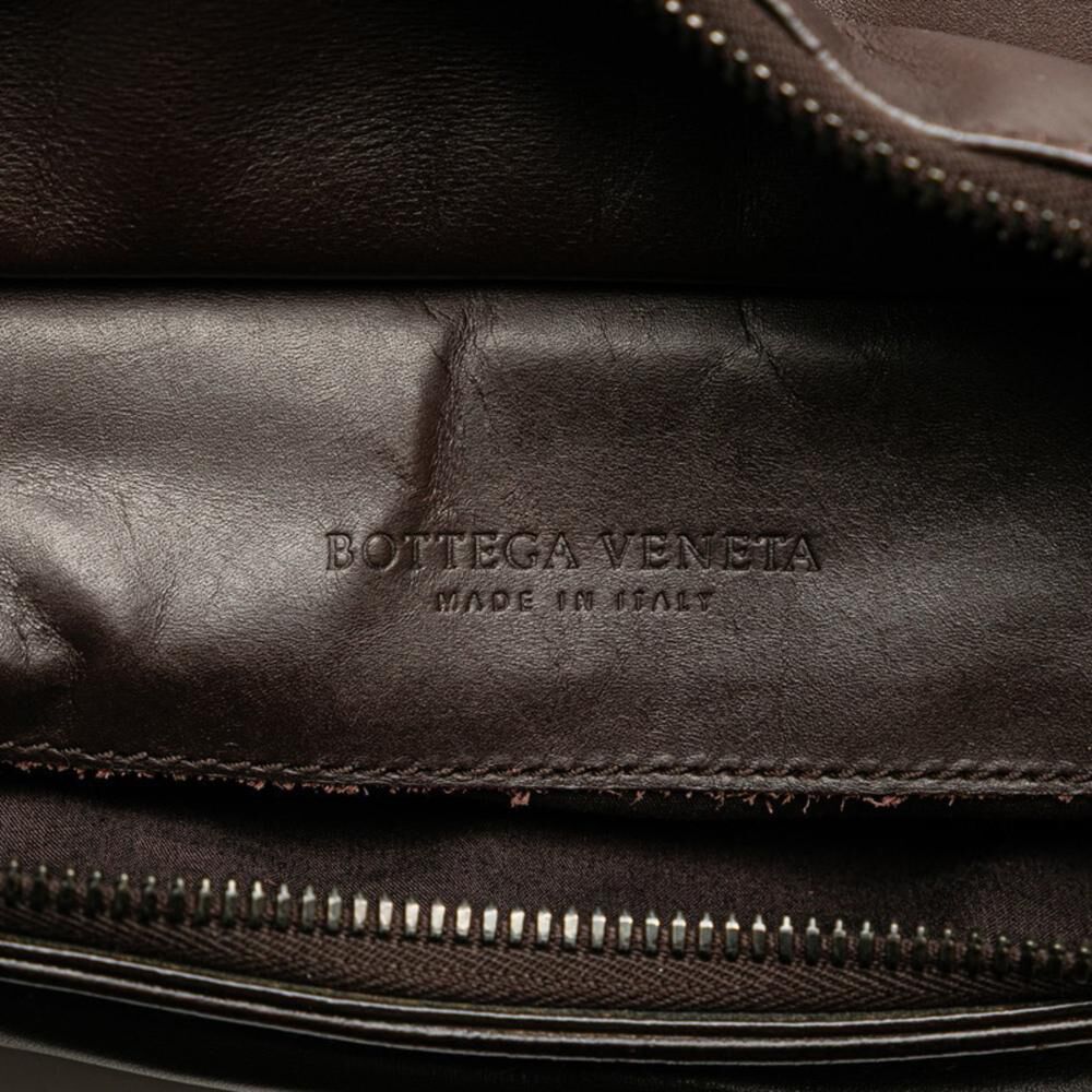 Bottega Veneta Belt Bag