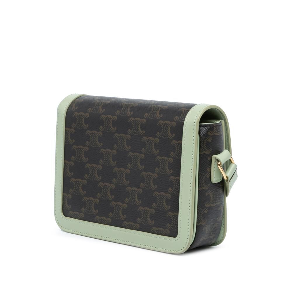 Celine Crossbody Bag