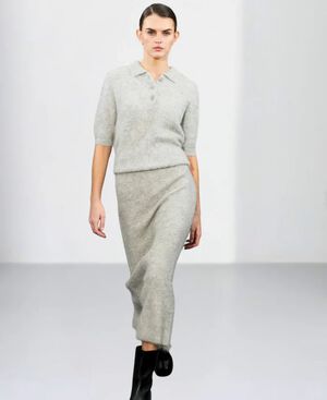5656 - Damir Polo