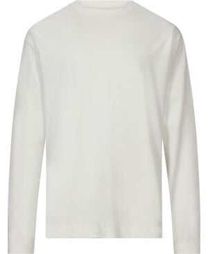 Jersey T-Shirts Longsleeve