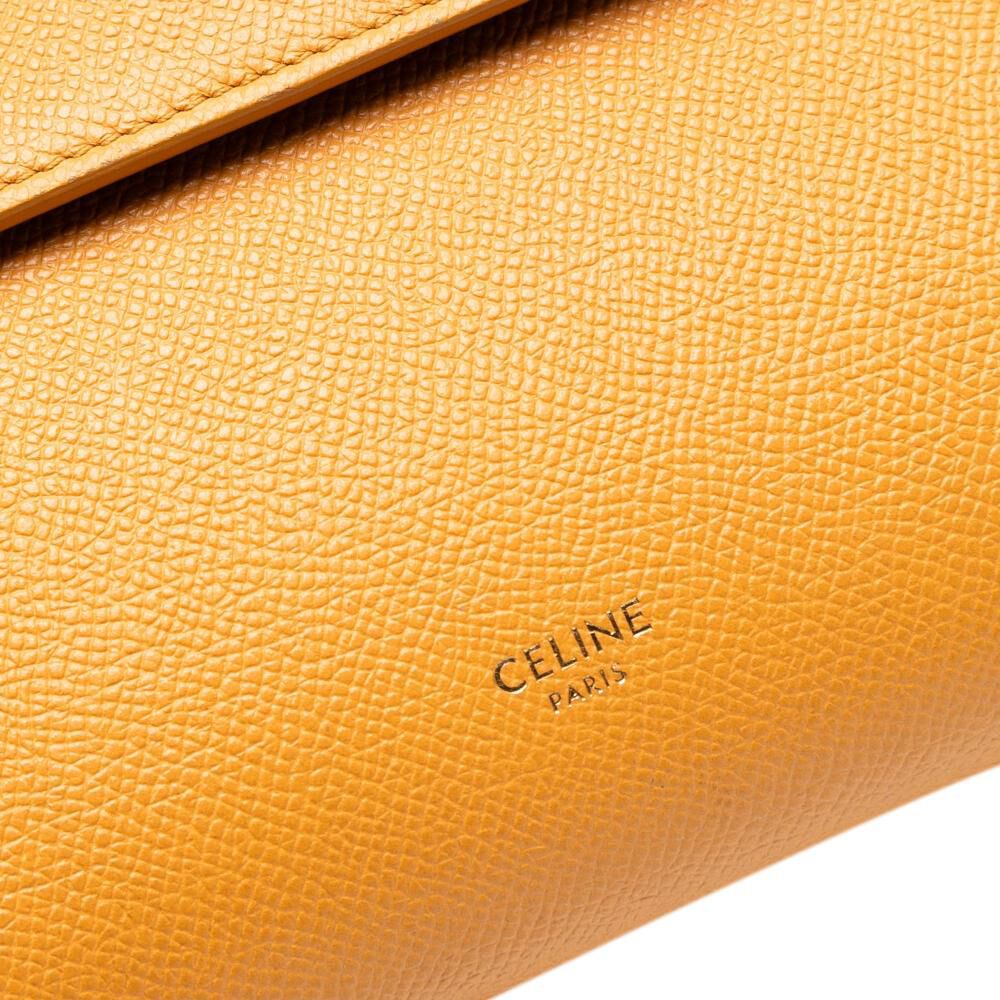 Celine Belt Bag