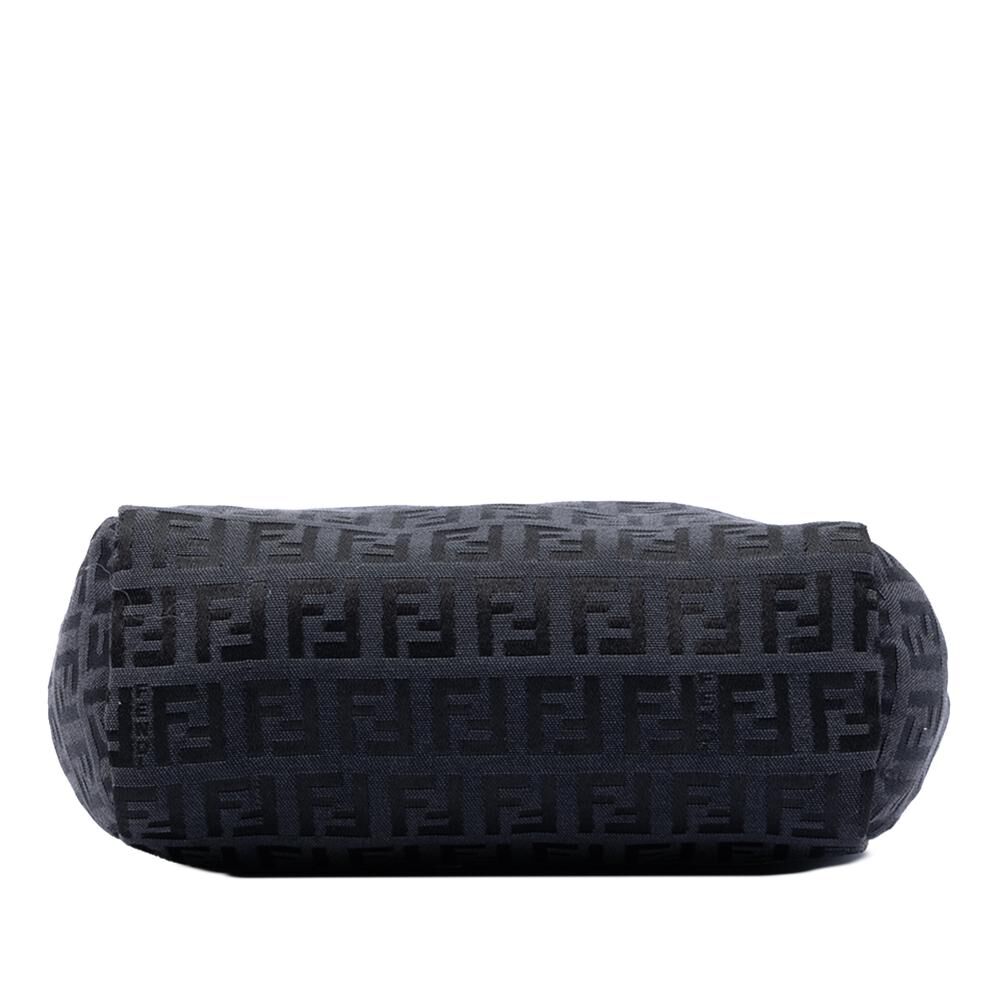Fendi Handbag