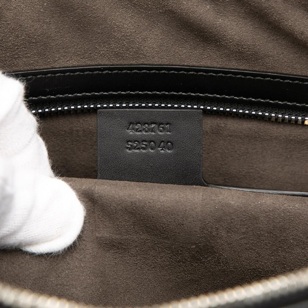 Gucci Briefcase