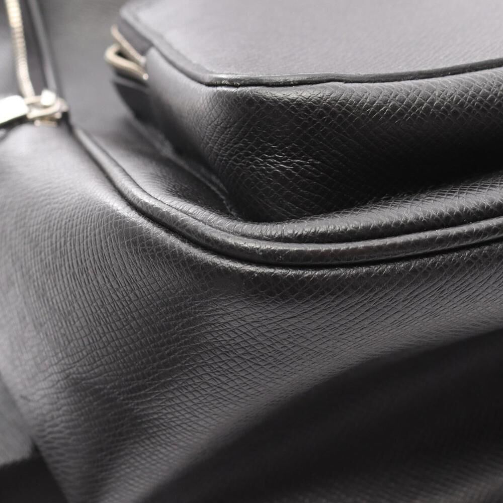 Louis Vuitton Backpack