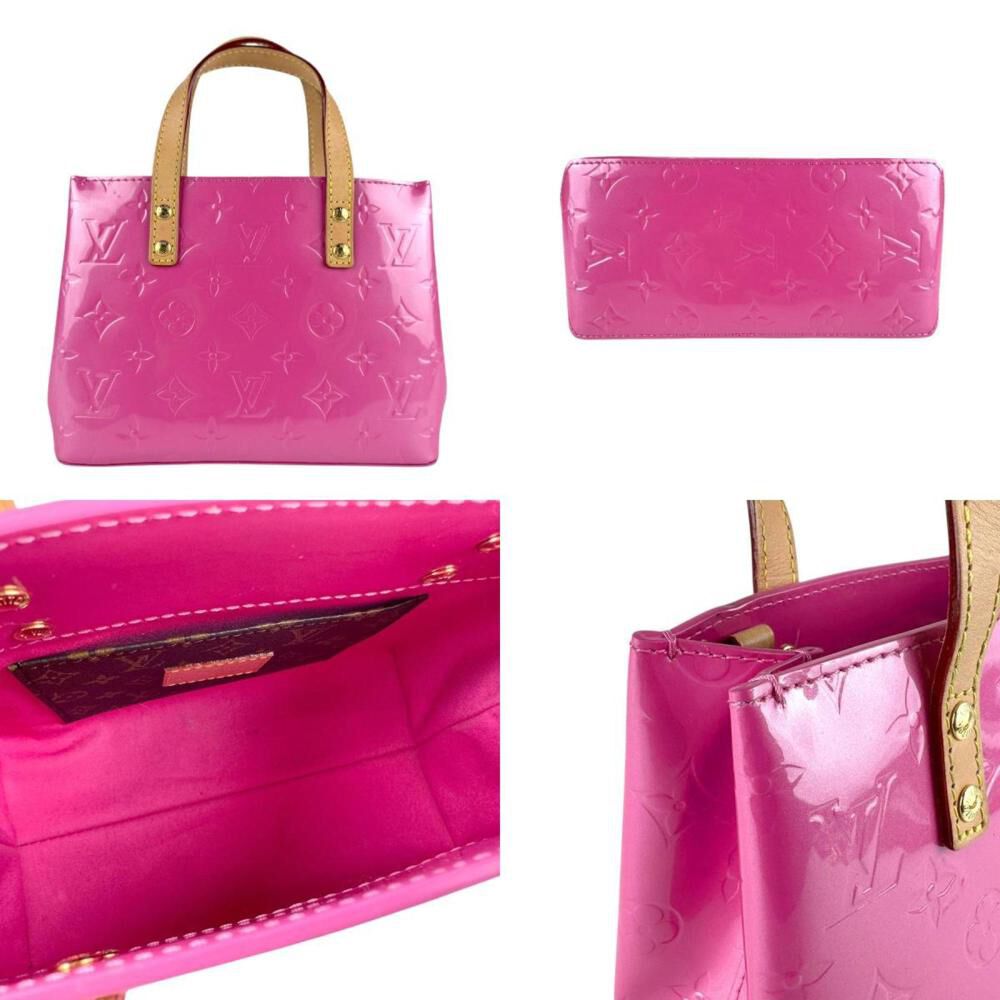 Louis Vuitton Reade