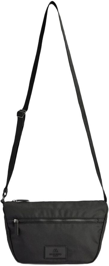 Mono Crossbody Bag, Rec.