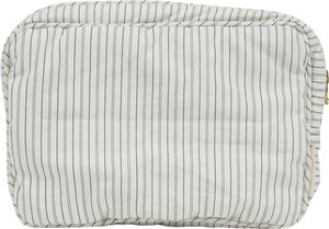 TOILETRY BAG