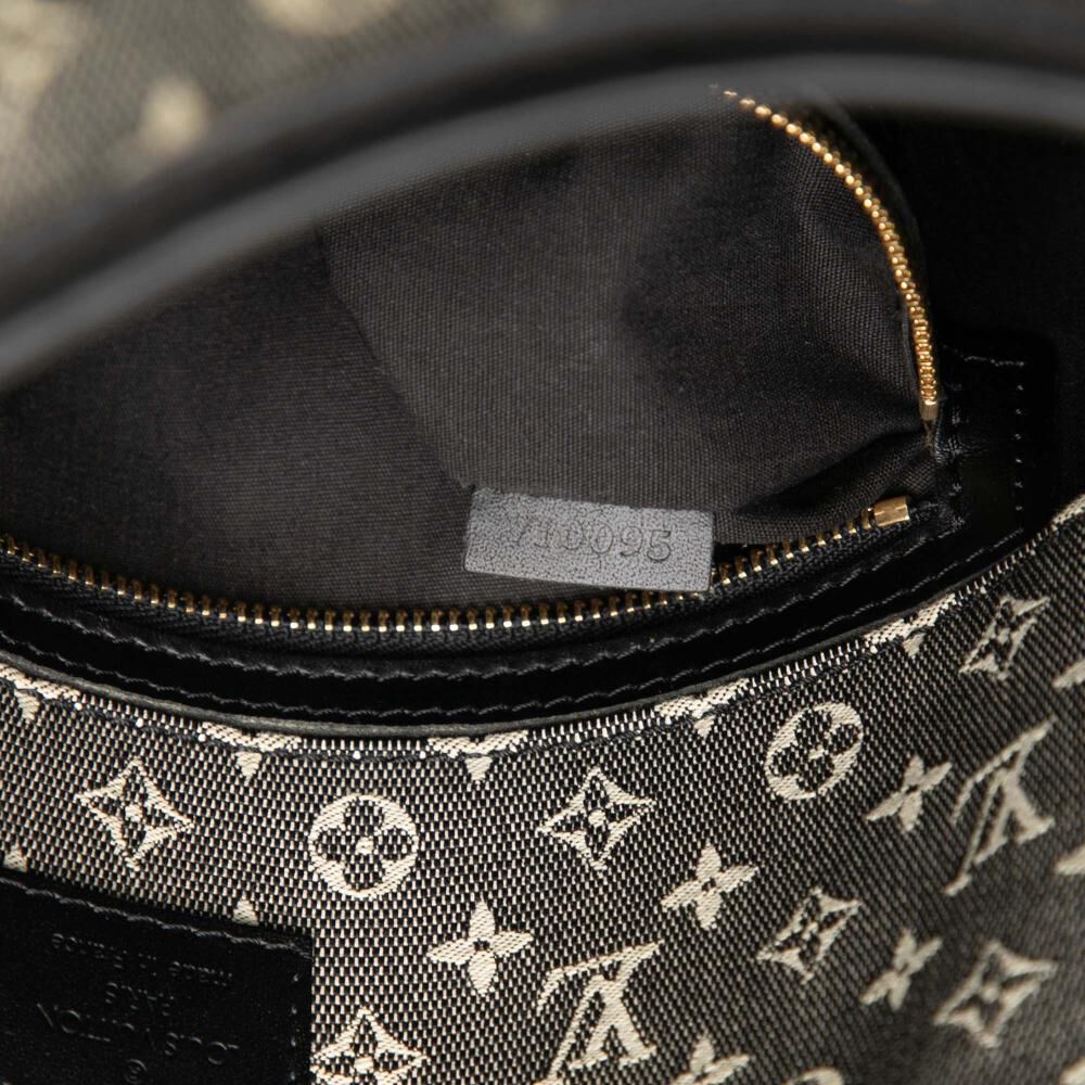 Louis Vuitton Mary Kate