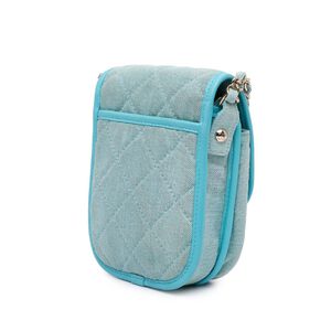 Chanel Crossbody Bag