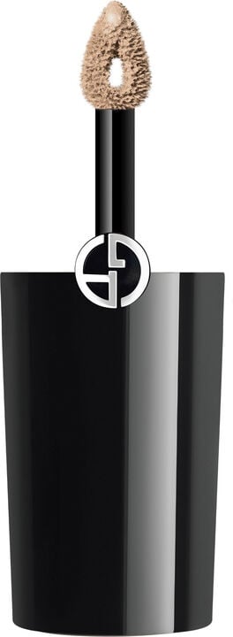 Eye Tint Liquid Eyeshadow