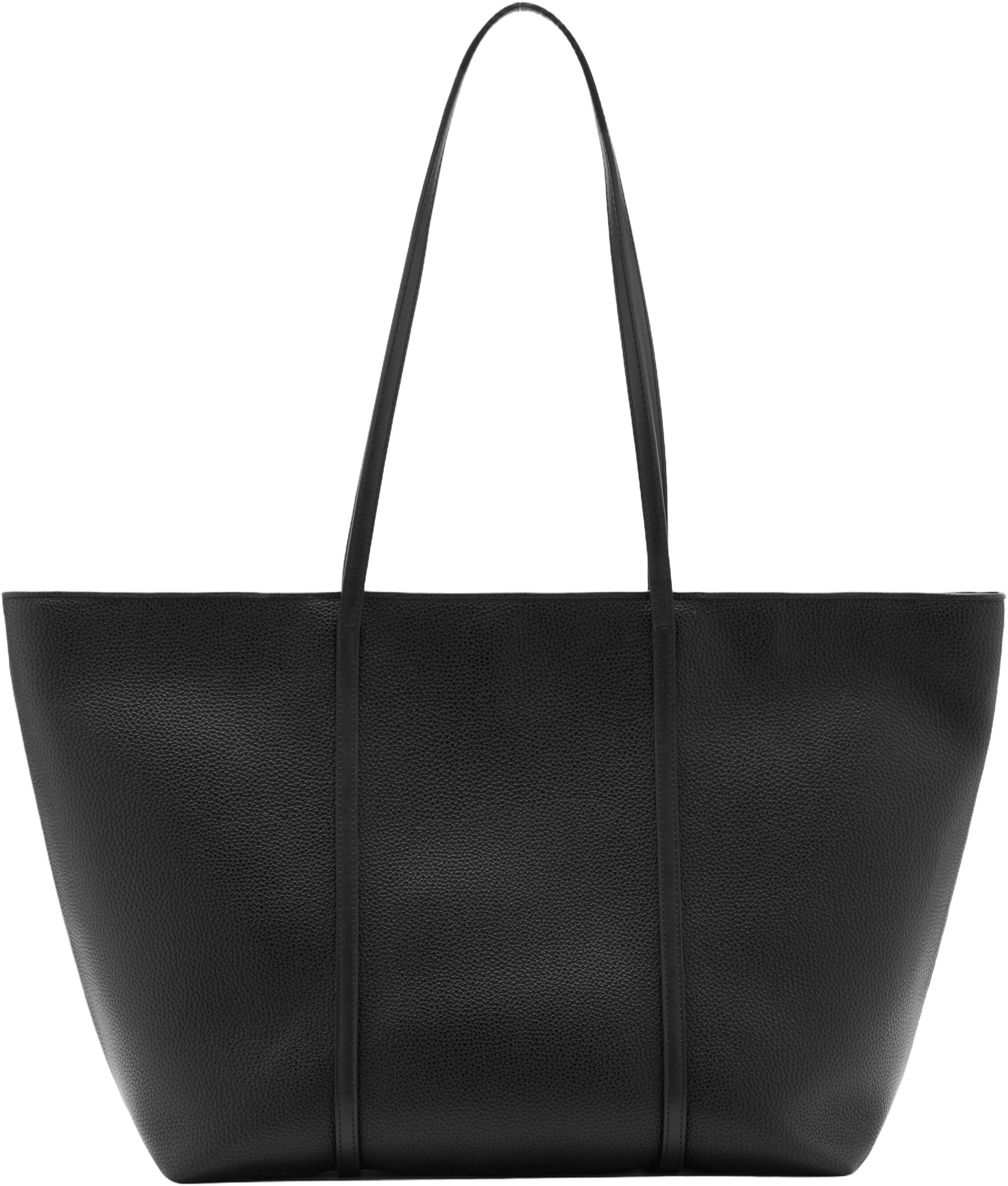 BOLSO G JOSEFA