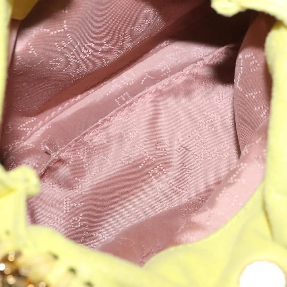 Stella Mccartney Crossbody Bag