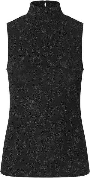 Ricardomd top
