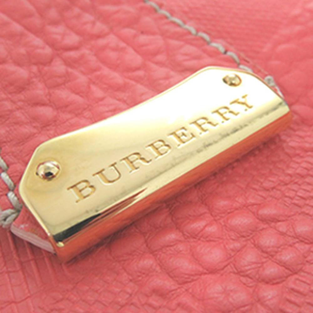 Burberry Tote