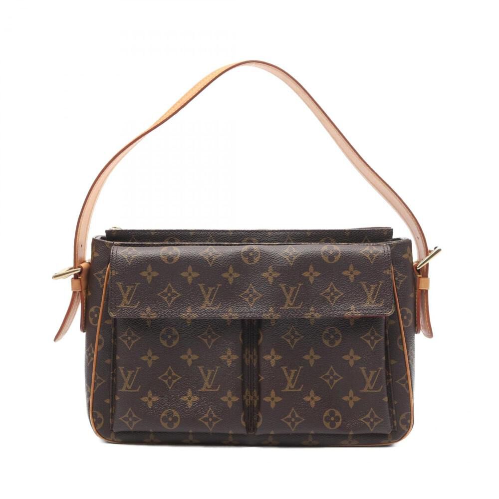 Louis Vuitton Cite