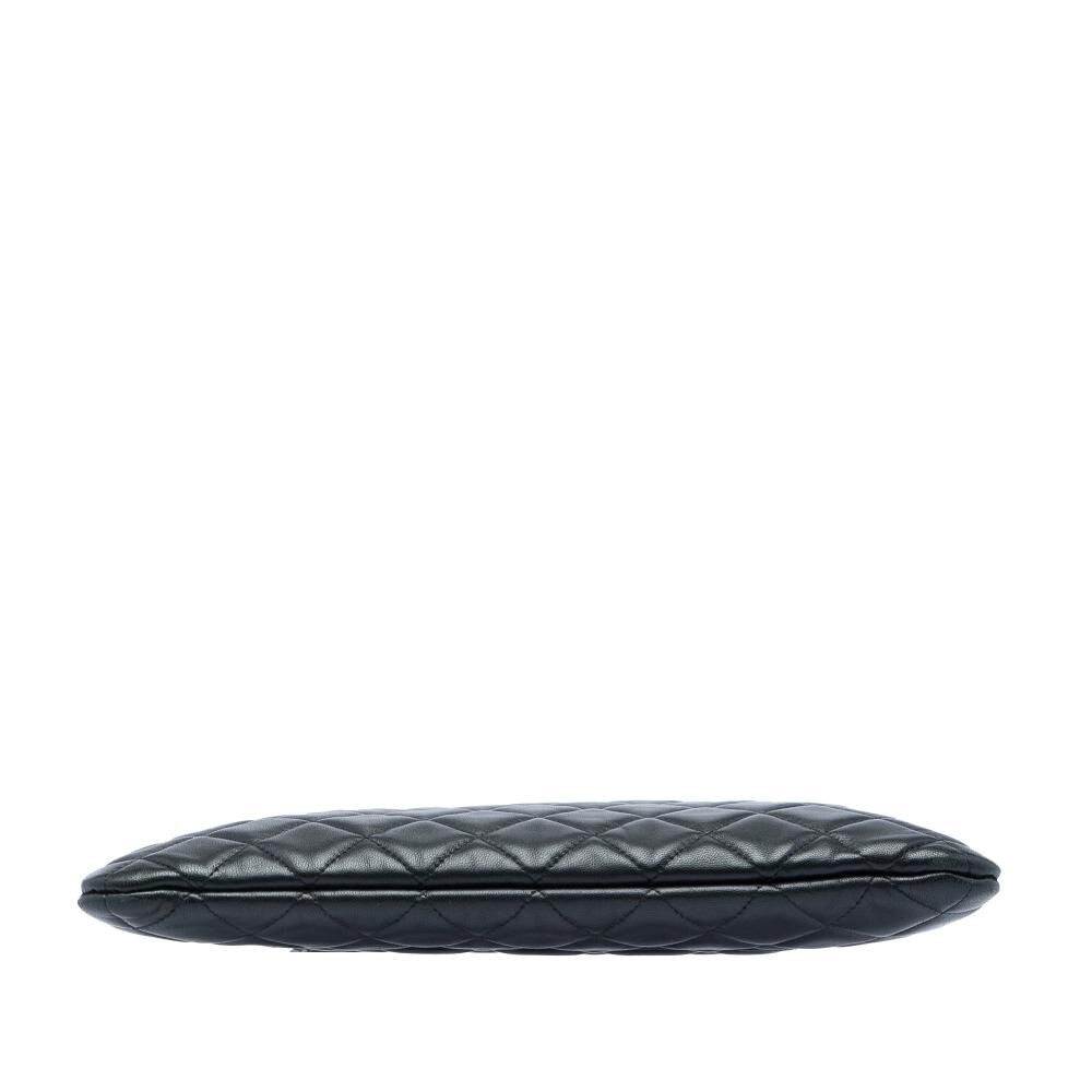 Chanel Clutch