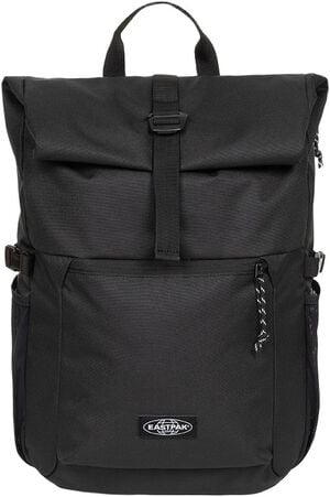 TOPROLL PRO Authentic Original CS B