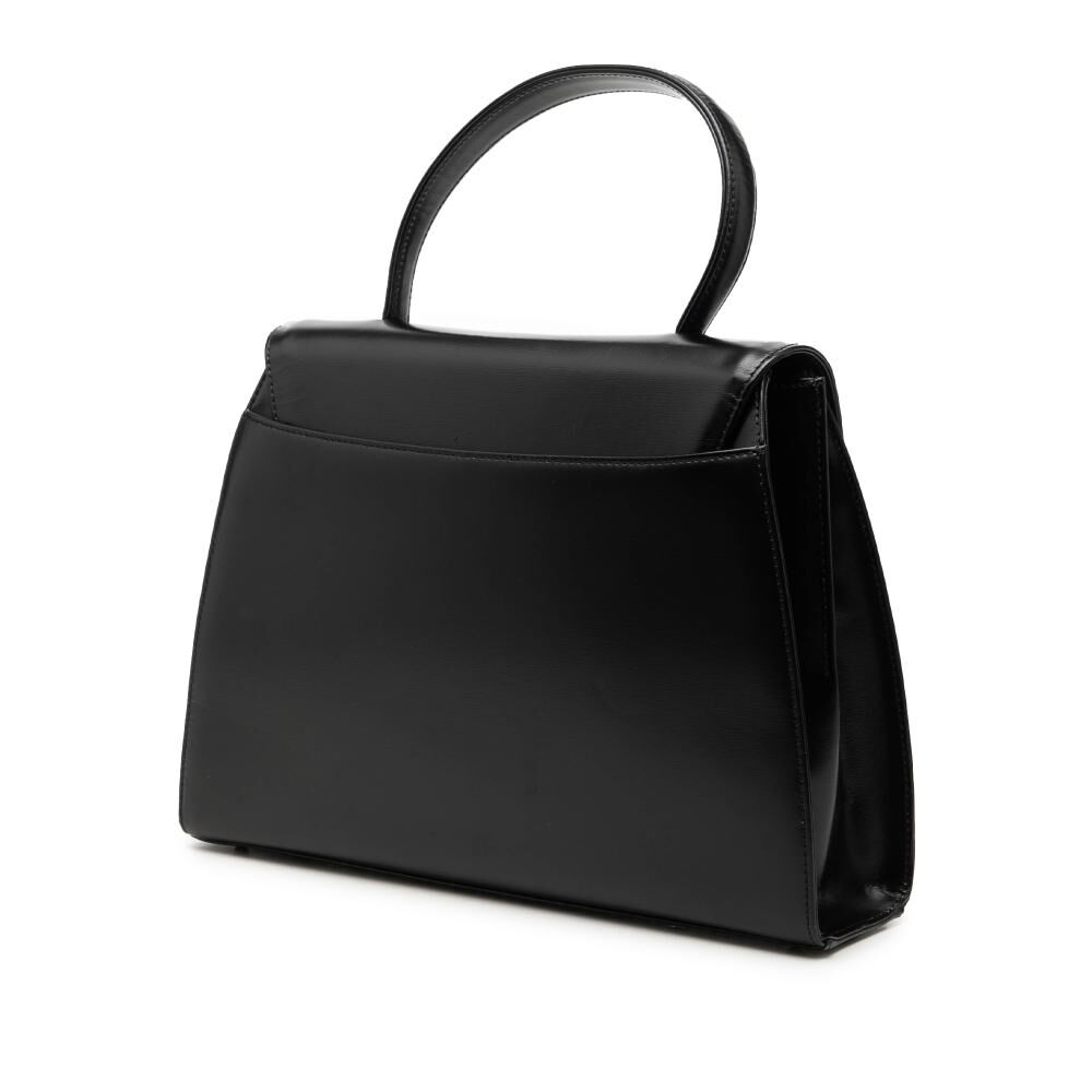 Givenchy Handbag