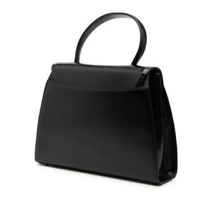 Givenchy Handbag
