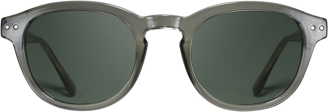Presto Sunglasses CVS011